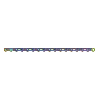 SRAM Red grandinė | Rainbow | 12 pavarų, 114