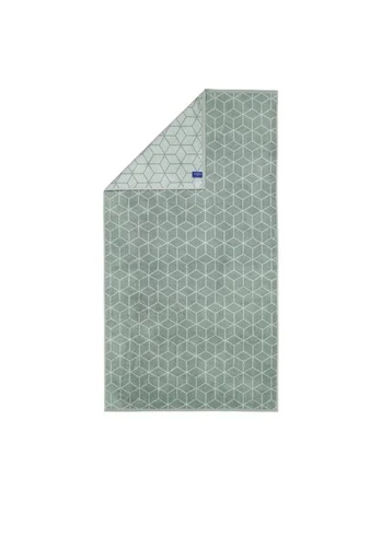 Villeroy & Boch rankšluostis Coordinates, 80x150 cm