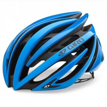 Šalmas GIRO Aeon, S, 51-55cm (mėlynas)