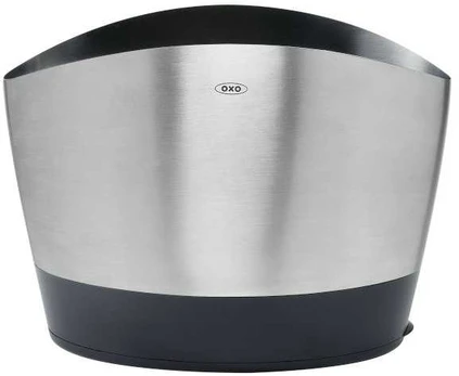 OXO Good Grips 1066734