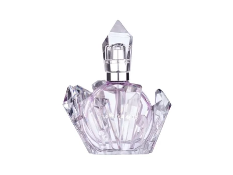 Ariana Grande R.E.M., 30 ml