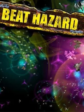Beat Hazard Complete PC