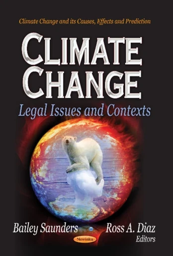 Climate Change