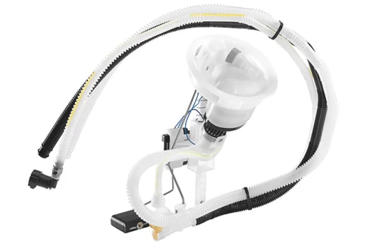VDO A2C53101332Z Electric fuel pump