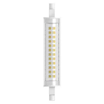 Ledvance 12W LED lemputė LED SLIM LINE, R7s, 2700K