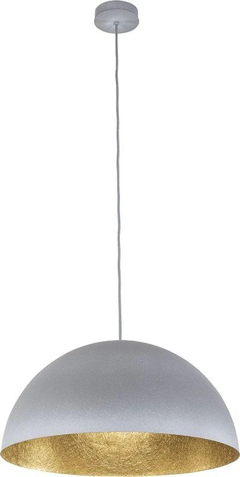Sigma Pakabinamas šviestuvas SFERA 30129