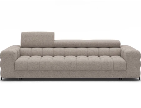 Festello, Modern, Beige