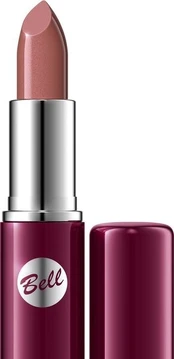 Lūpų dažai Bell Classic 4 ml