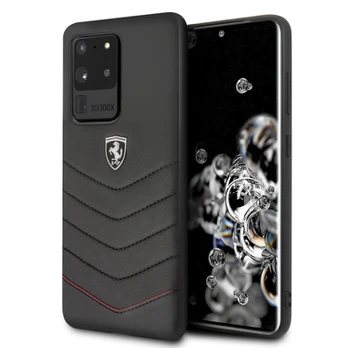 Telefono dėklas Ferrari 60369