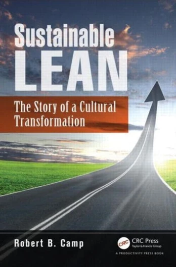 Sustainable Lean