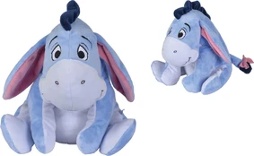 Simba Toys SIMBA DISNEY Klapouchy 25cm 587-2702 kaina