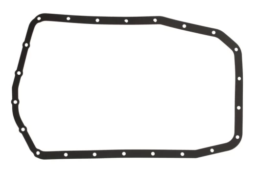 ELRING EL096940 Automatic gearbox gasket