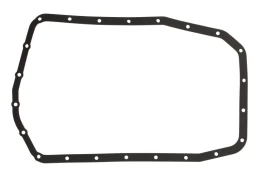 ELRING EL096940 Automatic gearbox gasket kaina