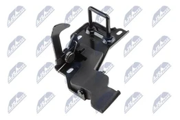 Gaubto užraktas NTY EZC-SK-010