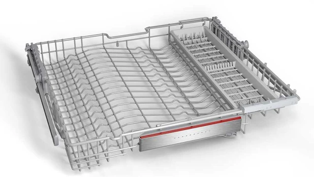 Bosch SGZ6RX04 3. basket for pro baskets
