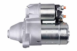 Starteris HELLA 8EA 011 610-661