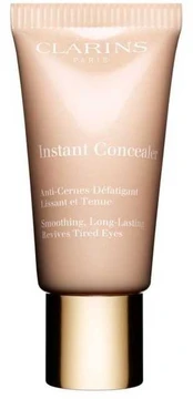 Clarins INSTANT CONCEALER #03 15 ml
