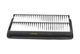 Oro filtras Kavo Parts HA-8679