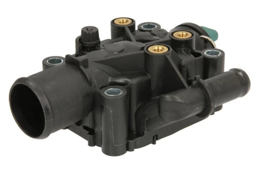 termostatas, aušinimo skystis THERMOTEC D2C006TT