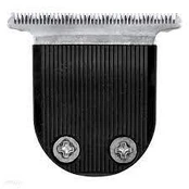 BaByliss Peiliukas trimeriams FX59/FX69ZE BAB35000591