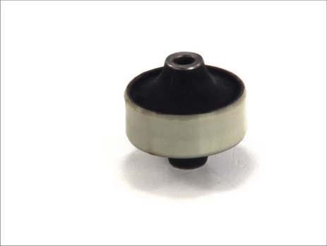 LEMFOERDER LMI35377 Front wishbone bush