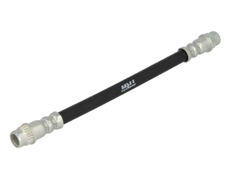 TRW PHA543 Brake hose