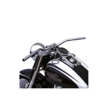 Vairas TRW MCL125SC