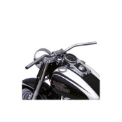 Vairas TRW MCL125SC kaina