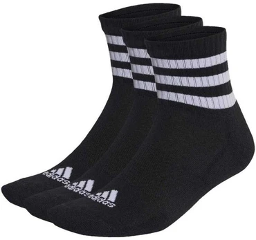 Adidas kojinės