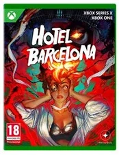 White Owls Baltas Owls Hotel Barcelona