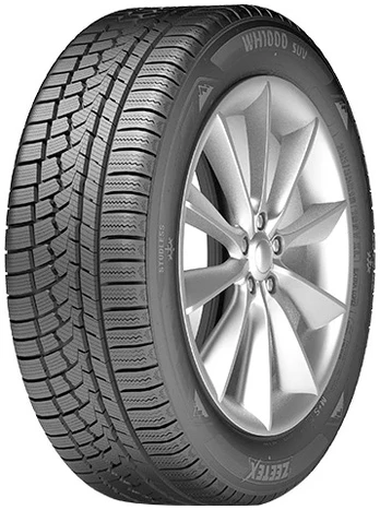 ZEETEX WH1000 225/55 R17 97H