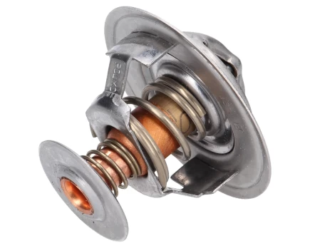 Termostatas AR61538P JD