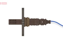 Lambda jutiklis DENSO DOX-0222