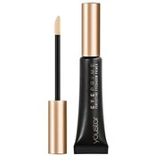 African Erde - Eye Primer Akių šešėlių bazė 8 ml