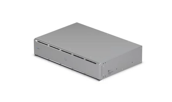 NET ACC POWER SUPPLY UNIFI/UPS-2U UBIQUITY