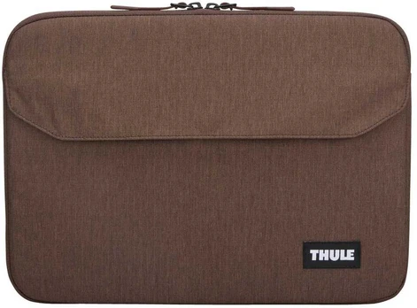 Thule Lithos case for MacBook Air 13" TLS113 - ruda