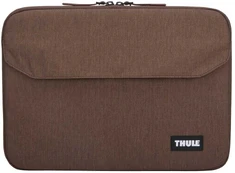 Thule Lithos case for MacBook Air 13" TLS113 - ruda kaina