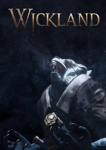 Wickland PC