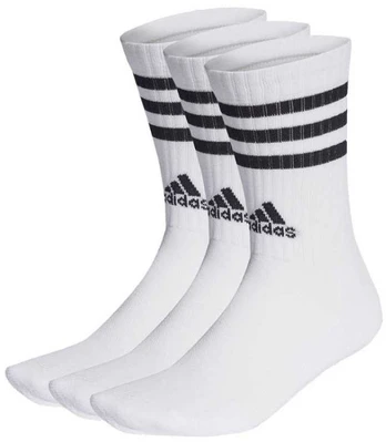 Adidas kojinės