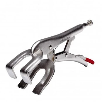 Proline Pro-Line Morse U suvirinimo replės 225 mm (28251)