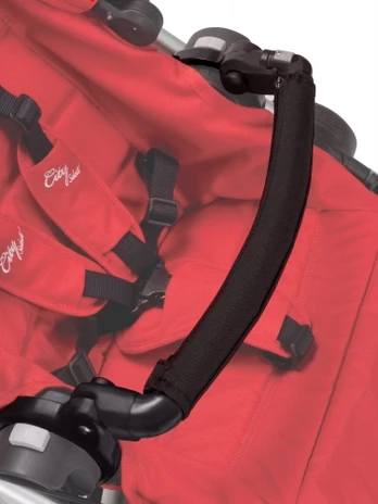 Buomelis vežimėliui Baby Jogger CITY SELECT/SELECT 2 W