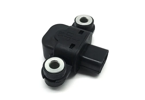 6KJ0-150600 SENSOR, ROLL-OVER
