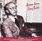 CD Jerome Kern - Song Book