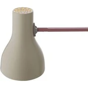 "Anglepoise" 75 tipo stalinis šviestuvas "Paul Smith Edition 1
