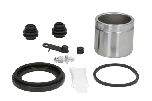 AUTOFREN D4-1750C Brake caliper repair kit