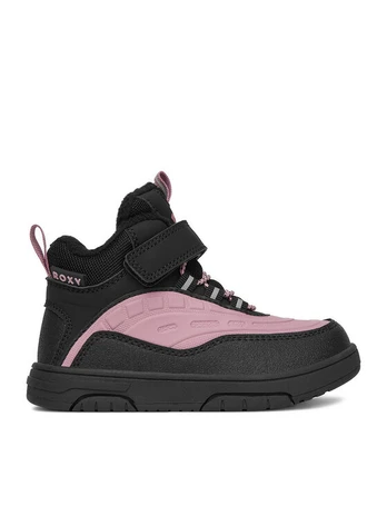 Roxy Auliniai batai CEO-CP86-26049 Juoda
