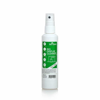 Bio-chem ekrano valiklis DISPLAY CLEANER, 100 ml