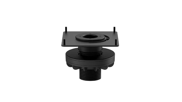Logitech Tap Table Mount