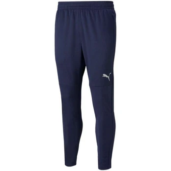 Puma kelnės