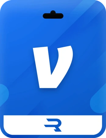 Rewarble Venmo 50 Usd Voucher 